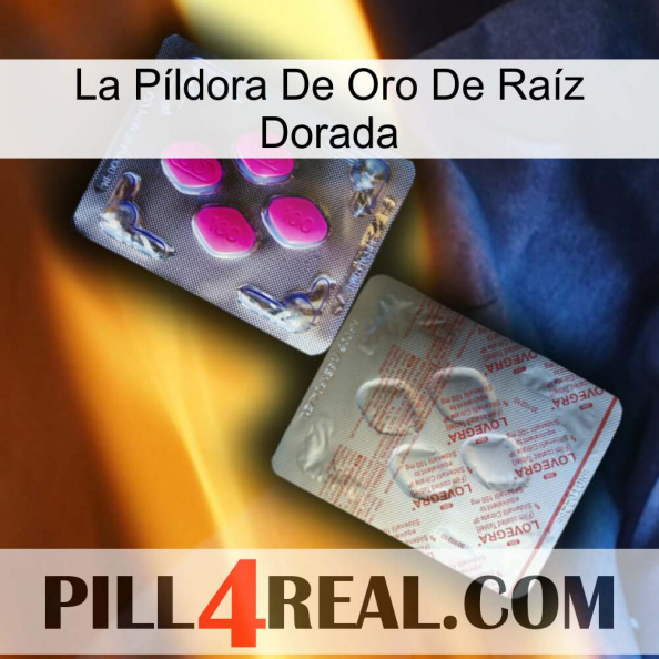 La Píldora De Oro De Raíz Dorada 38.jpg